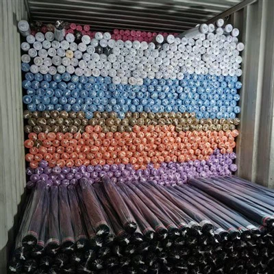 Хорошее качество полиэстер тафта